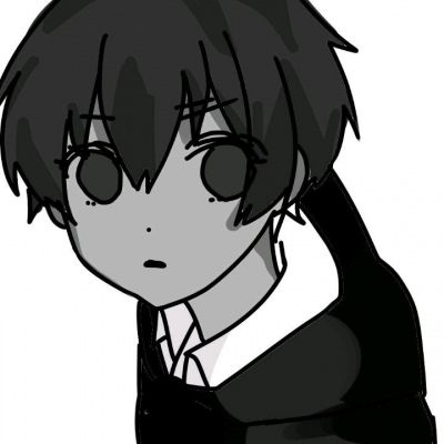 Furry插画故事感设计兽圈社群